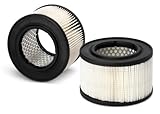 Air Filter AF25481 for Fleetguard