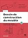 Dessin de construction du meuble - Tome 2 - 4e Ã©d.: Conception des meubles et des ouvrages d'agencement