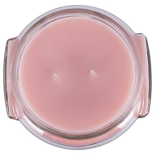 Tyler Candles TYLER-11OZ-MEDITERRANEAN-FIG Mediterranean Fig Scented Candle thumb #2