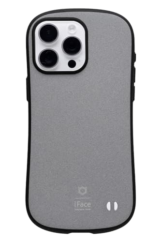 iFace First Class Sense iPhone 15 Pro Max P[X (O[)yACtFCX ACtH15promax p }bg iphone15v}bNX p Jo[ ؍ ϏՌ Xgbvz[z