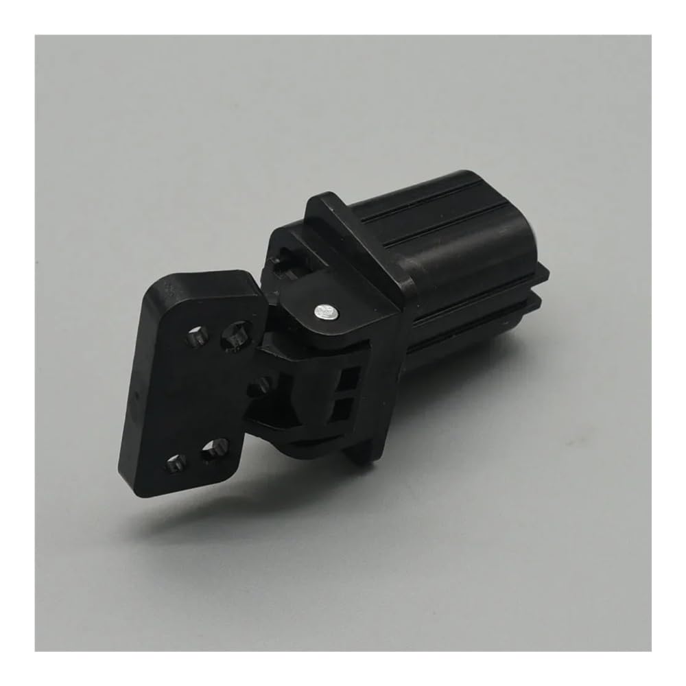 Cnljsdzo One Color 30X Cf288-60027 Cf288-60030 A8p79-60011 A8p79-60014 Cz271-60020 425 Adf Hinge Fit For Hp Pro400 M401 M425 M476 M521 M525 M570