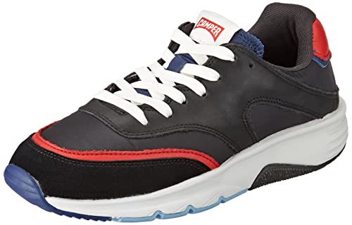Camper Women's Sneaker