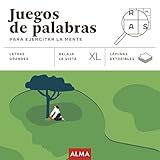 ALMA