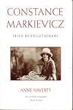 Constance Markievicz: Irish Revolutionary