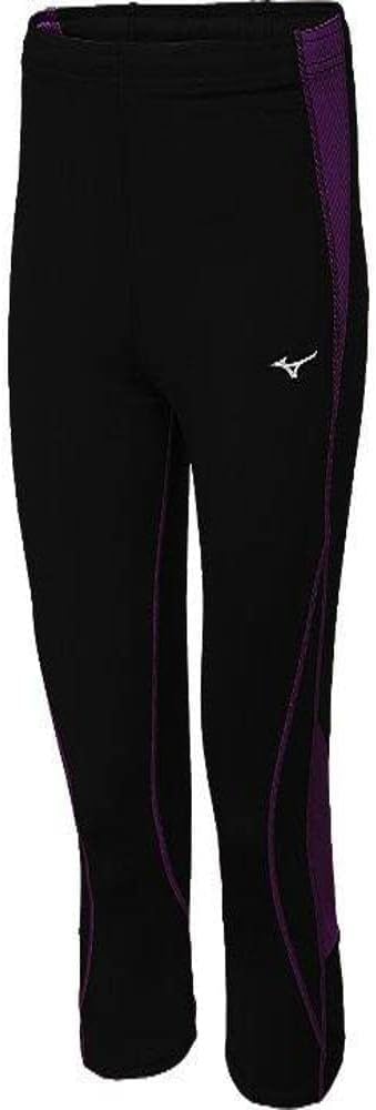Women's Bg3000 3/4 Tights
