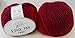Produktbild 150 gr. Fano Farbe 01, Linie 359, Brandneu, Online, Herbst/Winter 2014/15, Strickwolle