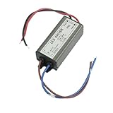 Matériau principal : aluminium ; taille : 8 x 3 x 2 cm / 3,1