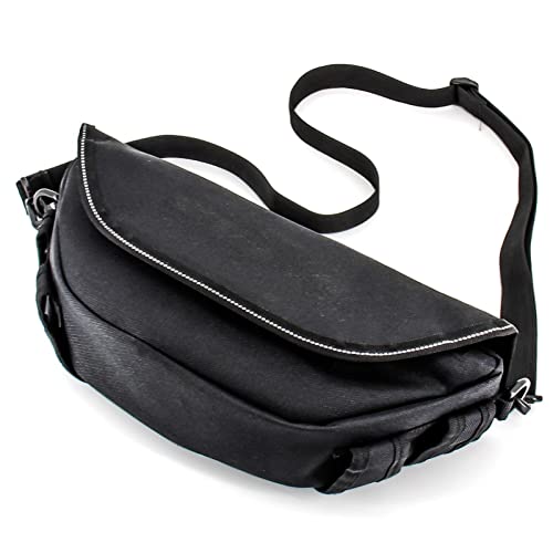 HMJDZ Borsa multifunzionale Per YAMAHA XT1200Z XT 1200 660 Z Per Super Tenere XT660Z 700 XT250 TW200 Sacchetto Di Immagazzinaggio Del Manubrio Borsa Da Viaggio Degli Attrezzi