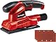 Schwingschleifer Einhell TC-OS 1520/1 mit 150W Leistung