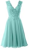 Beyonddress