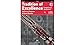 W61BN - Tradition of Excellence Book 1 Bassoon