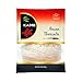 Ka-Me All Natural Bean Threads, 3.75 Ounce (Pack of 8)