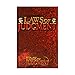 Laws of Judgment