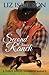 Second Chance Ranch: An Inspirational Western Romance (Three Rivers Ranch Romance&cent;)