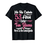 KD Regalos Cumpleaños Hombres & Mujeres Co.