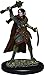 D&D Icons of the Realms Premium Figures: Female Elf Cleric