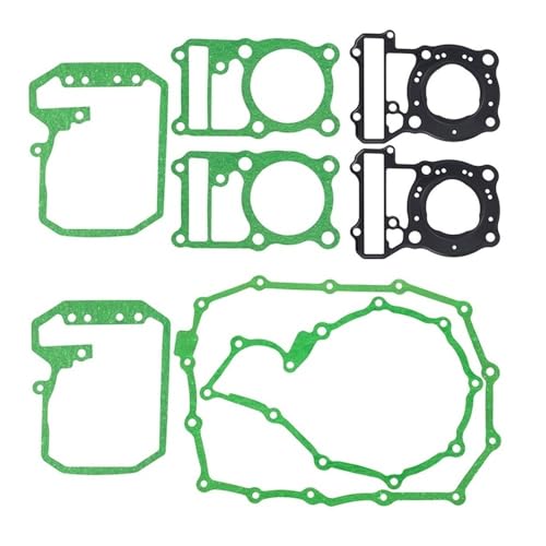 Kit joints de cylindre BROS400 pour réparer les fuites moteur