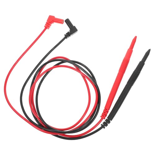 ABOOFAN 듪݌vfW^}`[^[eXg[h d VR핢 yʃv[u dpeX^[P[uƌ