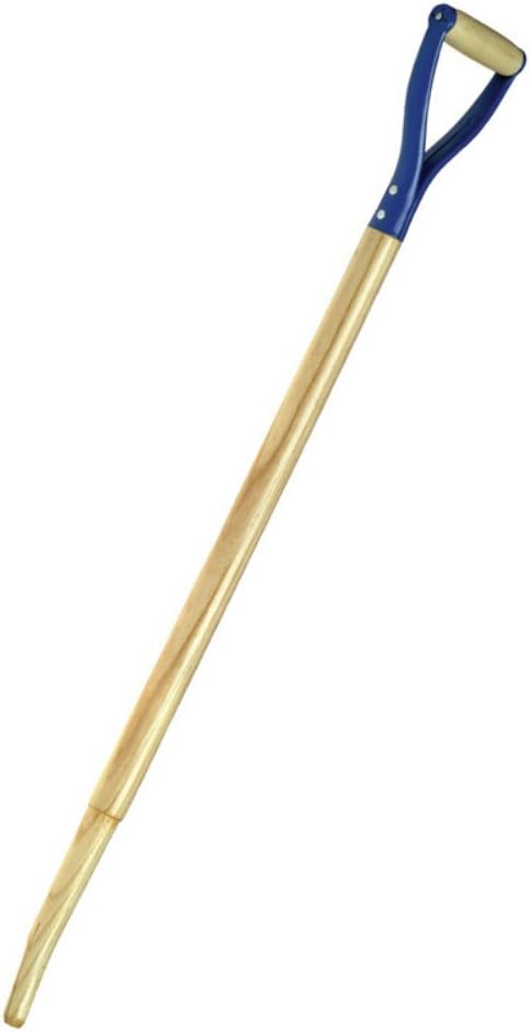 30"Pro DH Shovel Handle