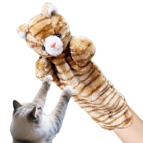 LpybgX[, LXOgCpybgO[u, oh Θb^Q[ ދ my Pp