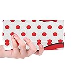 Medidas 7.48 "(L) x 1.22" (W) x 4.02 "(H)