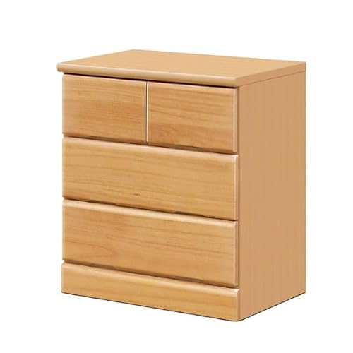 don `FXg 60cm ؐ ͂Ăg銮iwIׂ16x 3i 4i 5i 6i i TCY VeB[ i` uE zCg I[Ni` Ƌ { Y TCYoG[VLx gsv (I[Ni`