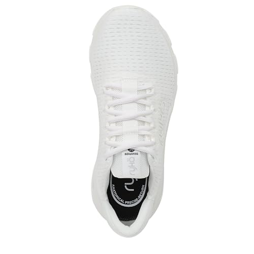Image of Ryka Women's Devotion X Walking Shoe