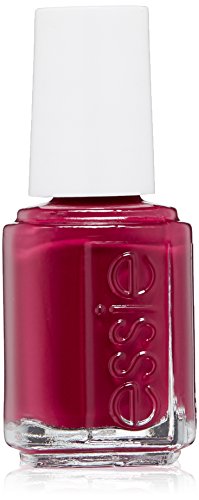 essie Nail Polish, Glossy Shine Finish, Knee-High Life, 0.46 fl. oz. essie Nail Polish, Glossy Shine Finish, Knee-High Life, 0.46 fl. oz.