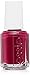 essie Fall 2017 Nail Polish Collection, Knee-High Life