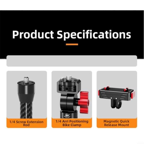 Jaula protectora X4 Air de aluminio para evitar arañazos y caídas graves 3