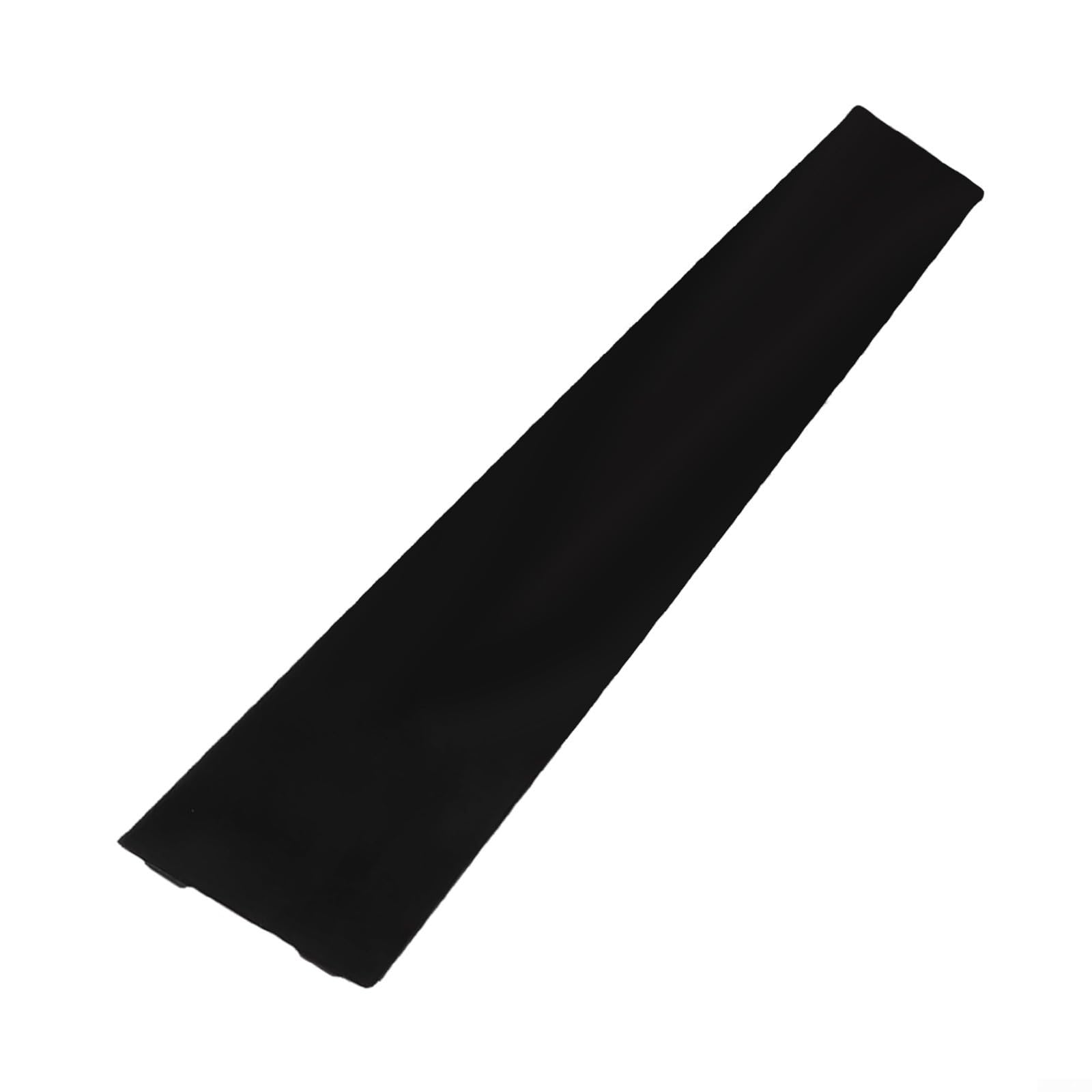 57010447 Trim Colonna B Portiera Posteriore Sinistra per Jeep Per Grand Per Cherokee 2011-2020 Interni Trim Ricambio Direct Fit Copertura Pilastro Corpo