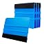 squeegee B