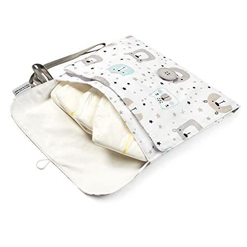 product-details