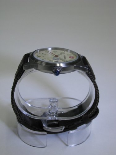 72901W.XL