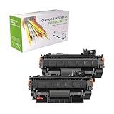 Fabrication professionnelle : Nous ne fournissons que des produits fabriqués selon les normes internationales ISO9001, STMC, ISO14001 et conformes aux certificats RoHS.