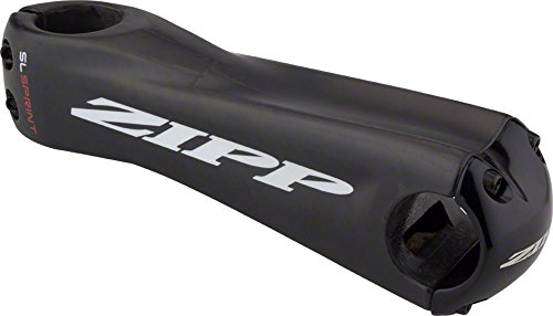 Zipp SL Sprint Carbon A3 Stem...