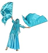 Small manufacture image 18