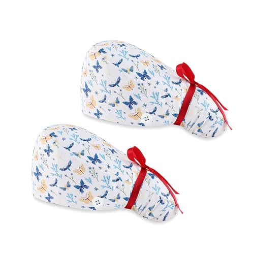 【まとめ売り】ナーシンググラフィカ 高齢者看護・リハビリ等5冊 まとめ売り】ナーシンググラフィカ 高齢者看護・リハビリ等5冊