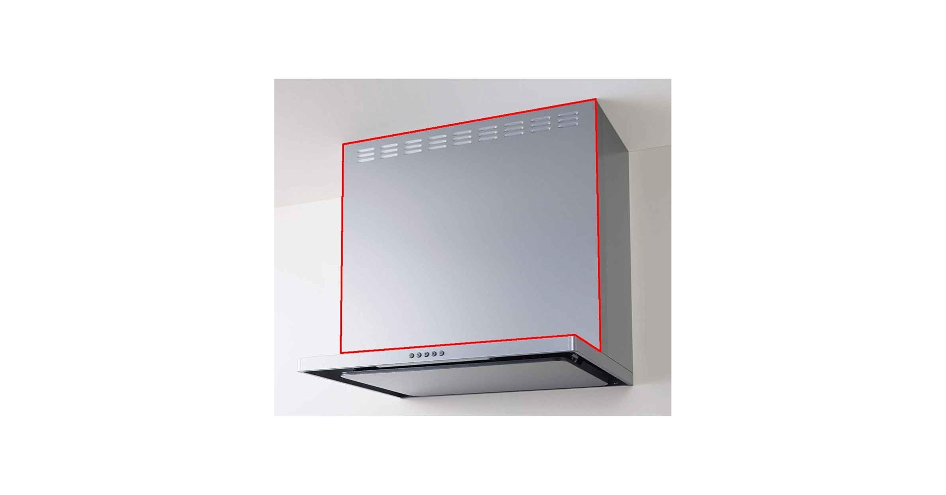 41Wcr5pqgKL.jpg_BO30,255,255,