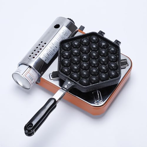 Vignette produit