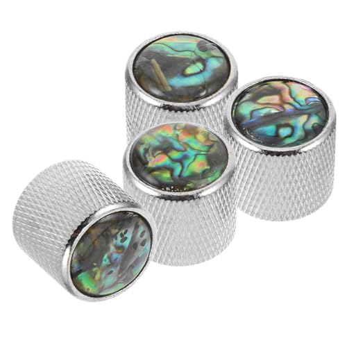 UTHCLO 4 x[XM^[p[c Aṽmu GLM^[x[Xh[mu GNgbNx[Xmu GLM^[ANZT[ M