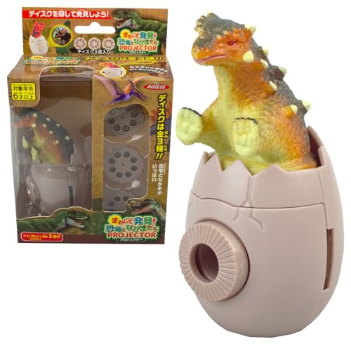 UEANZX vWFN^[ ALTEX ܂킵Ĕ  