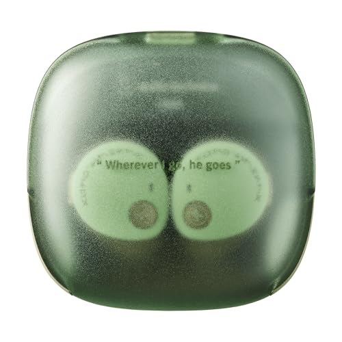 Image of Audio-Technica ATH-CKS50TW2GG Wireless Earbuds