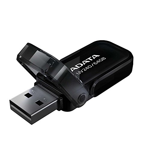 Almacenamiento, Personal Computer memoria usb 64gb Marca ADATA (2)