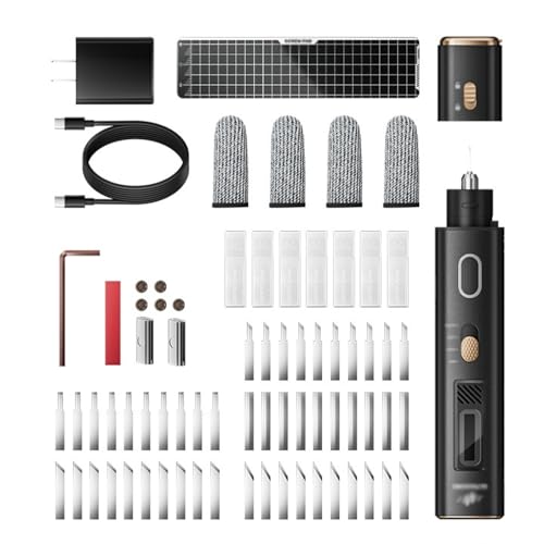 35W 2in1 �����g�J�b�^�[ �����@�\�t�� �n���f�B�^�C�v �����p�n50��&OLED�\������ 3D�v�����g�E�v�����f���E�؍ށE�����EPVC�E�v �ؒf ���g�J�b�^�[�i�C�t