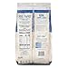 Nature's Path Organic Rice Puffs Cereal, 6 oz (Pack of 12), Earth Friendly Packaging