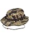Tru-Spec Boonie, Original Vietnam Tiger Stripe, Size 7