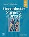 Oncoplastic Surgery of the Breast