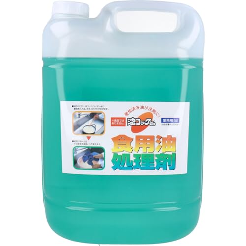 Hp RbN Ɩp 5000mL p VՂ G}Wt ߉\  Ό  @B {