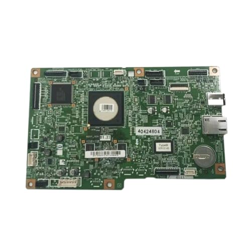 ���C���{�[�h FM0-4670 FM0-4667 FM0-4666 MF8280Cw MF8230Cn MF8250Cn MF8210Cn 8280 8230 8250 8210 �t�H�[�}�b�^�{�[�h�ƌ݊�������(MF8250Cn)